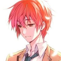 Isack7052 (@isack7052) 's Twitter Profile