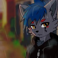 Uziel (@echohypno) 's Twitter Profile