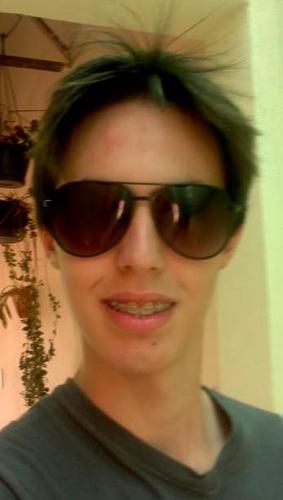 rpanzera's profile picture. 2012 é o ano .