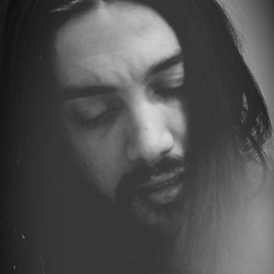 velos45939's profile picture. 