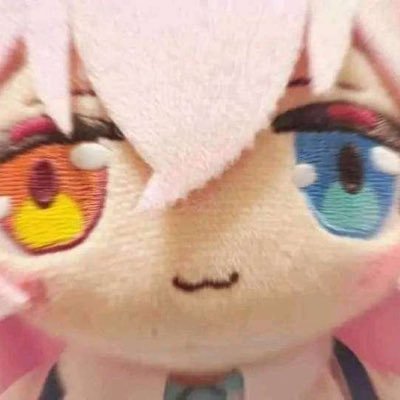 pequod_ili's profile picture. 