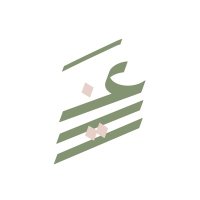 غَيد | كاتبة محتوى إبداعي (@writerghida) 's Twitter Profile Photo