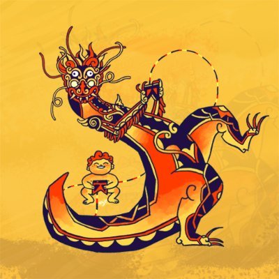 BROTARU is a monthly meet up of videogame developers and passionates in Brussels!
