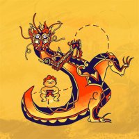 Brotaru (@otaru_bxl) 's Twitter Profile