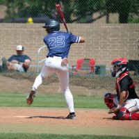 Jackson Echalk (@jpechalk2028) 's Twitter Profile Photo Jackson Echalk (@jpechalk2028) 's Twitter Profile Photo