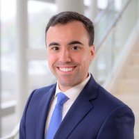 Alex Richard (@alexrichardmd) 's Twitter Profile