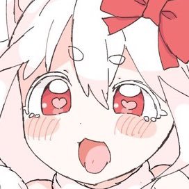 Bさんのプロフィール画像