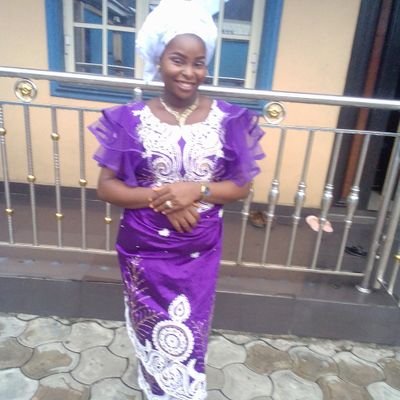 NiceBlessi59384's profile picture. 