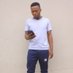 Reabetsoe Motlohi (@reabetsoem87789) Twitter profile photo Reabetsoe Motlohi (@reabetsoem87789) Twitter profile photo