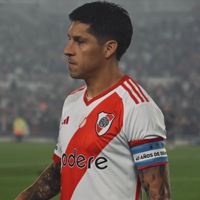adrvideos3's profile picture. 