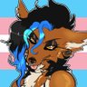 willowosrevenge's profile picture. 22 | butch transsexual furfag commie | computer and biology nerd | sometimes nsfw