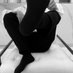 Boss Kenneth ⛓ BDSM (@litcic2) Twitter profile photo Boss Kenneth ⛓ BDSM (@litcic2) Twitter profile photo