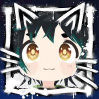 Pattyrikku【ENGVT】 (@pattyrikku) 's Twitter Profile
