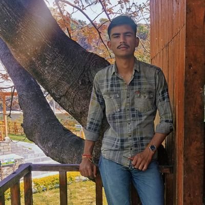 Satish_869's profile picture. 