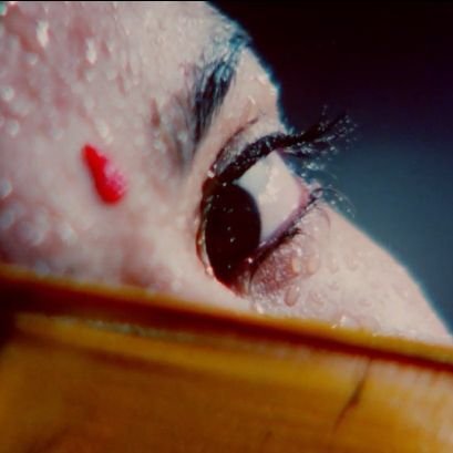 SO0COCKY's profile picture. I get it!!!!!!
First rule of FIGHT CLUB.. OKAY 

INTROVERTED BUT WILLING TO DISCUSS CINEMA 🎥