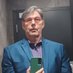 Grandmaster Samuel Naples (@naples_samuel) Twitter profile photo Grandmaster Samuel Naples (@naples_samuel) Twitter profile photo