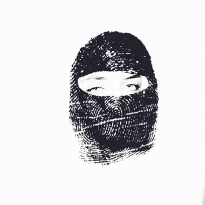 JinoStacks's profile picture. rich shooter