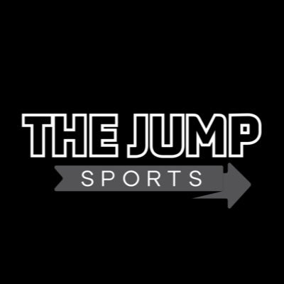 Covering The Current State Of The College Sports World