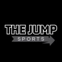 The Jump Sports (@thejumpsports) 's Twitter Profile Photo The Jump Sports (@thejumpsports) 's Twitter Profile Photo