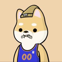Cryptokid412 (@cryptokid_412) 's Twitter Profile
