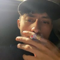 Michael Aguirre (@elmichae12) 's Twitter Profile