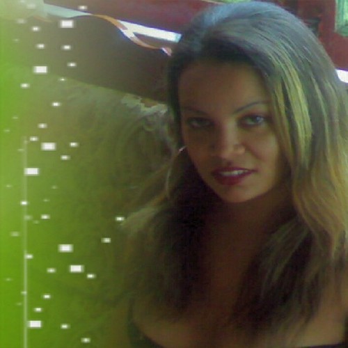 rock_pascaline's profile picture. Hi its Pascaline, i sing in hotel since 4 years, i will like to share my talents as a singer with you, many say i got a great voice, i hope you like me!!!