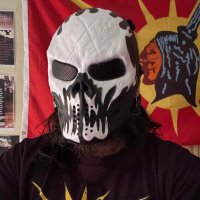ᐊᔭᒥᐦᐁᐋᐧᑎᓯᐤ ᑭᐢᒋ ᑭᐦᐄᐤ (@nehiyawak2023) 's Twitter Profile Photo ᐊᔭᒥᐦᐁᐋᐧᑎᓯᐤ ᑭᐢᒋ ᑭᐦᐄᐤ (@nehiyawak2023) 's Twitter Profile Photo