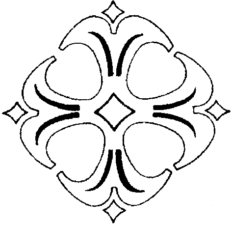 cathedralchoir's profile picture. A day in the life of a traditional robed men (hommes de chapelle), boys and girls cathedral choir singing daily during term-time.