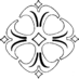 Chester Cathedral (@cathedralchoir) Twitter profile photo Chester Cathedral (@cathedralchoir) Twitter profile photo