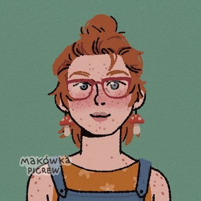 they/them, bi, 33. purveyor of fine 'fluff fluff porn fluff'. header image by @jeriafterdark!!
