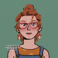 Caitlin (@thecaitlinperry) 's Twitter Profile