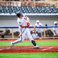 Drew Jones (@realdrewjones1) 's Twitter Profile