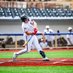 Drew Jones (@realdrewjones1) Twitter profile photo