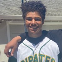 Tyson Blaschke (@tyson_blaschke) 's Twitter Profile