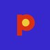 Puckspo CHL (@puckspo) Twitter profile photo Puckspo CHL (@puckspo) Twitter profile photo