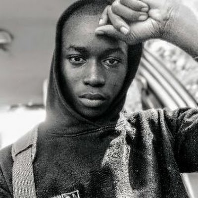 AdamCanadien's profile picture. 