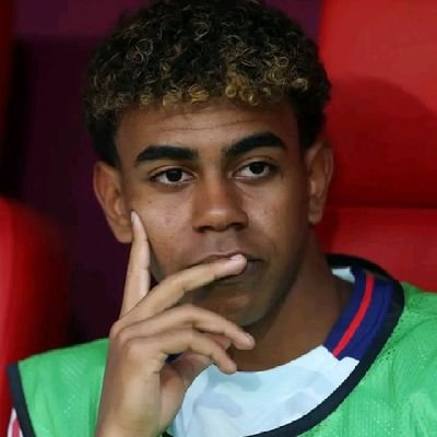 Malik_yourGuy's profile picture. Here I go again...

Please follow back when you see a follow.🙏🤍