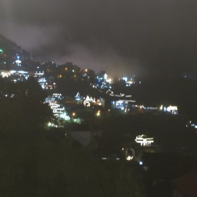 HoonMinP's profile picture. I'm an auditor. FUCK MORPH x BITGET SCAM - @MorphLayer - -base.eth | 𝔽rAI | ⌘