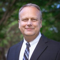 Lee Sharp (@leewsharp) 's Twitter Profile