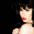 ddLovatoAdmire's profile image