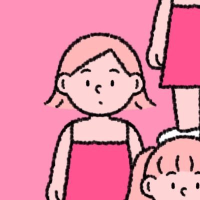 gitasdv's profile picture. little stars