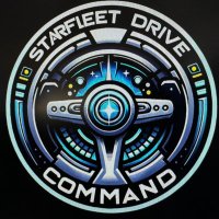 StarFleet Academy “SpeedForce Command” (@academycommand) 's Twitter Profile