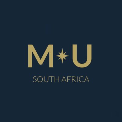 South African Blogger 🇿🇦 International Pageantry Enthusiast ✨|📌Not affiliated with the Miss SA org | Instagram x Tiktok: @missuniverseza
