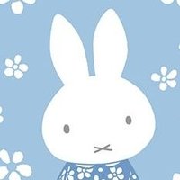 kanata (@luce_di_luna_) 's Twitter Profile