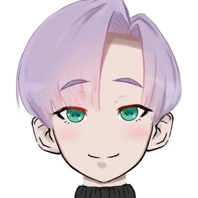 ゆうちん【一応描き】さんのプロフィール画像