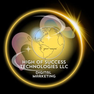 Allow us to orchestrate the intricacies of digital marketing on your behalf, leveraging our expertise for the mutual enrichment of both your endeavors and ours.