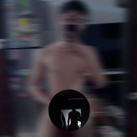 LIAC2207 (@liac2207) 's Twitter Profile