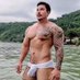 ស្នា🇰🇭 (@inszdjdz3d44382) Twitter profile photo ស្នា🇰🇭 (@inszdjdz3d44382) Twitter profile photo