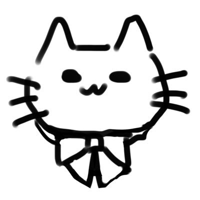 リル（絵師）さんのプロフィール画像