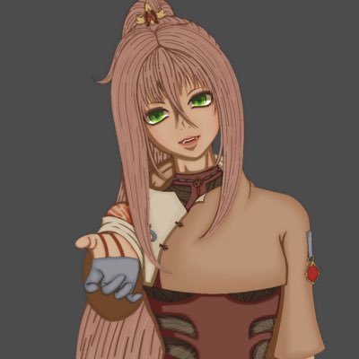 BBさんのプロフィール画像